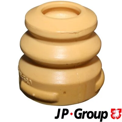 Rubber Buffer, suspension JP 1142602000