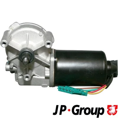 Wiper Motor JP 1398200300