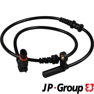 Sensor, wheel speed JP 1397101200