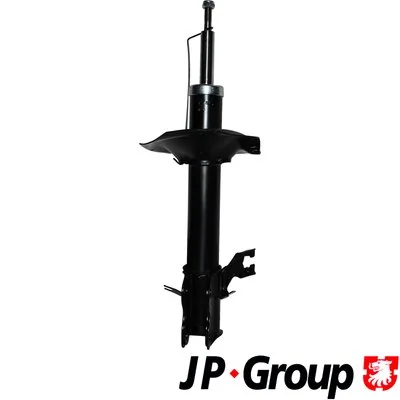 Shock Absorber JP 4042101680