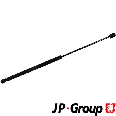 Gas Spring, boot/cargo area JP 4581200700