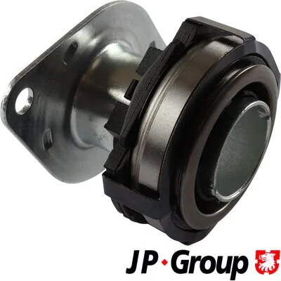 Clutch Release Bearing JP 1130301400