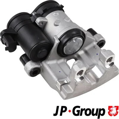 Brake Caliper JP 1362002480