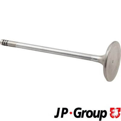 Intake Valve JP 1211302000