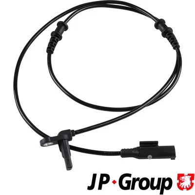 Sensor, wheel speed JP 1397103900