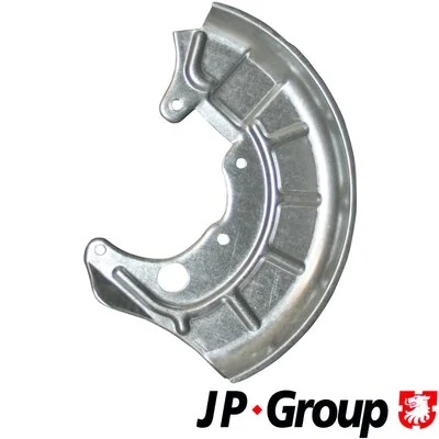 Splash Guard, brake disc JP 1164200270