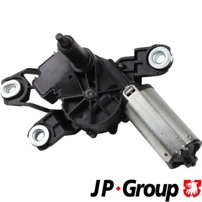 Wiper Motor JP 1198202700