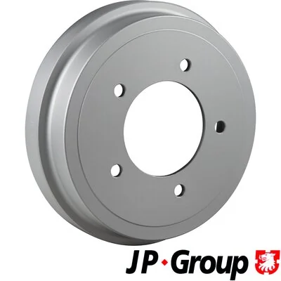 Brake Drum JP 4763500100