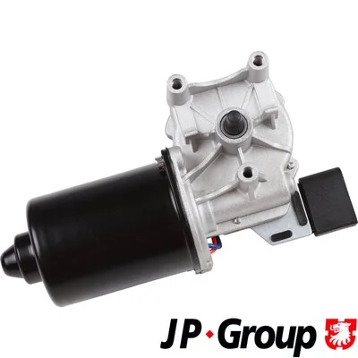Wiper Motor JP 1198203000
