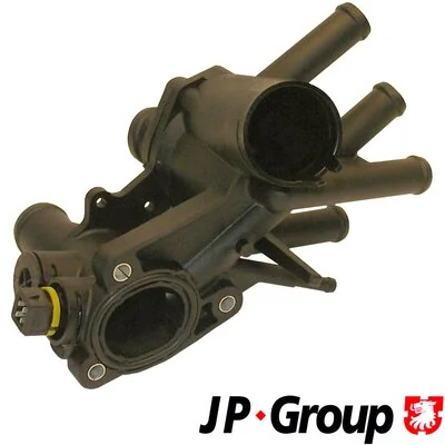 Thermostat Housing JP 1114508200