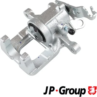 Brake Caliper JP 1162009080