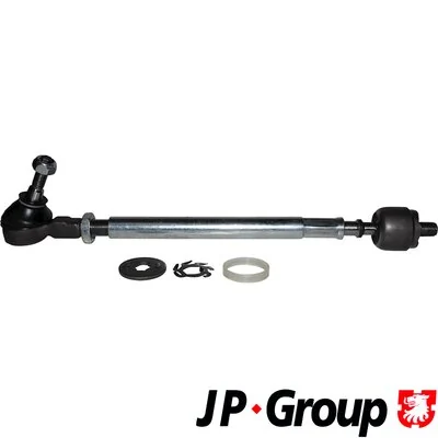 Tie Rod JP 4344400600