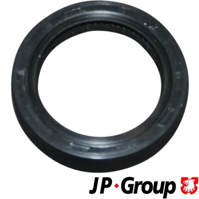 Shaft Seal, crankshaft JP 1119500200