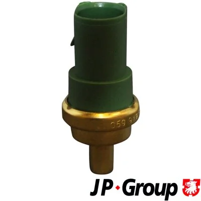 Sensor, coolant temperature JP 1193101200