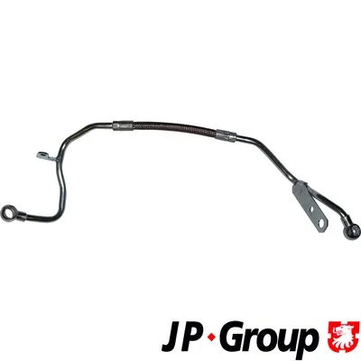 Oil Pipe, charger JP 1117601400