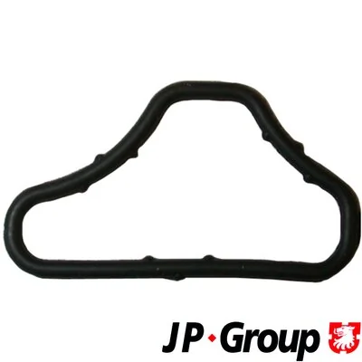 Gasket, coolant flange JP 1119606200