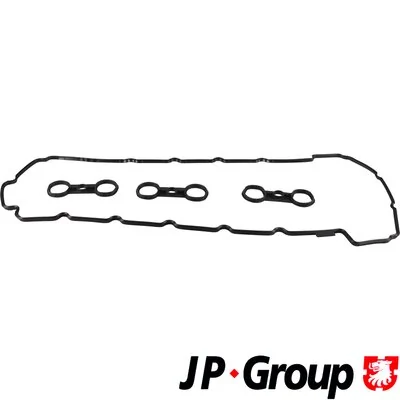 Gasket, cylinder head cover JP 1419201300