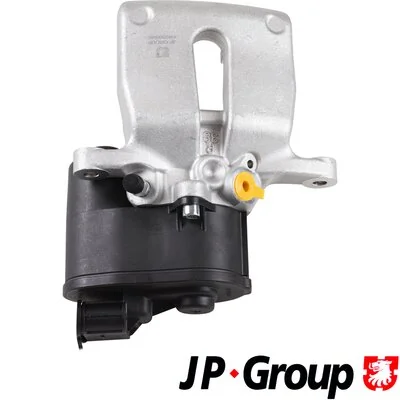 Brake Caliper JP 4962000680