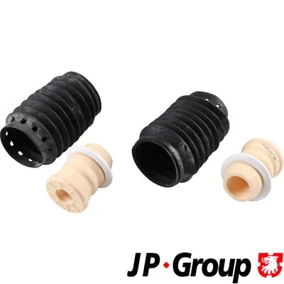Dust Cover Kit, shock absorber JP 1442703810