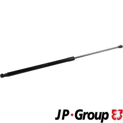 Gas Spring, boot/cargo area JP 4081201400