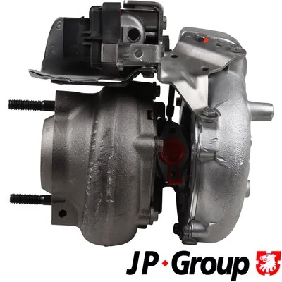 Charger, charging (supercharged/turbocharged) JP 1417400901