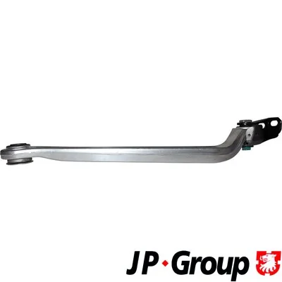 Control/Trailing Arm, wheel suspension JP 1350202080
