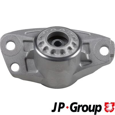 Suspension Strut Support Mount JP 1152302200