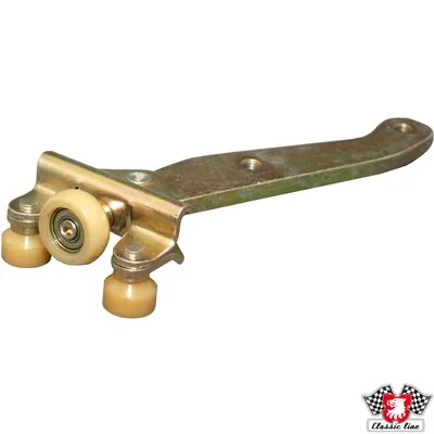 Roller Guide, sliding door JOPEX 1188600880