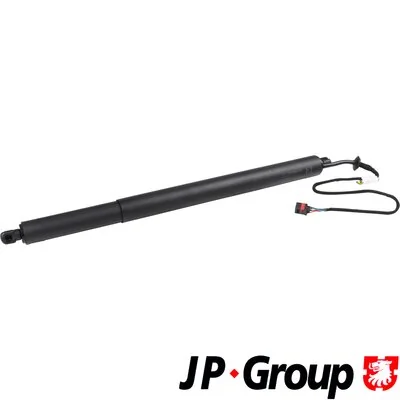 Electric Motor, tailgate JP 3781200600