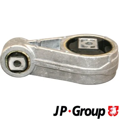 Mounting, engine JP 1517900700