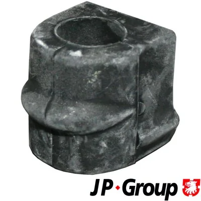 Bushing, stabiliser bar JP 1240600700