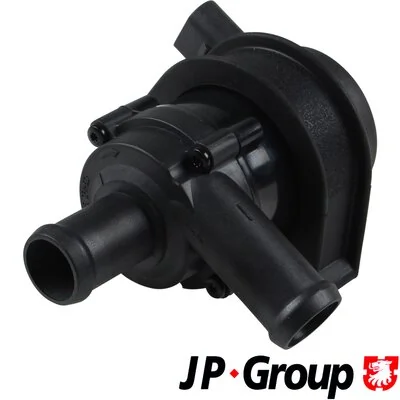 Auxiliary Water Pump (cooling water circuit) JP 1114112200