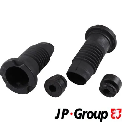 Dust Cover Kit, shock absorber JP 3842702210