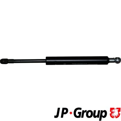 Gas Spring, rear window JP 1481203400