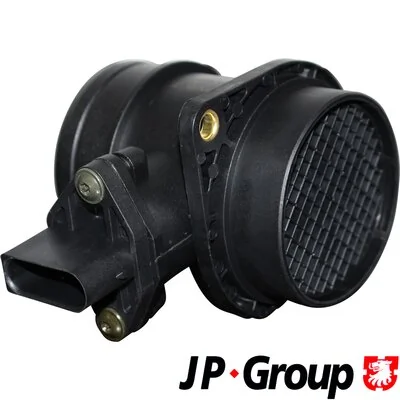 Mass Air Flow Sensor JP 1493900600