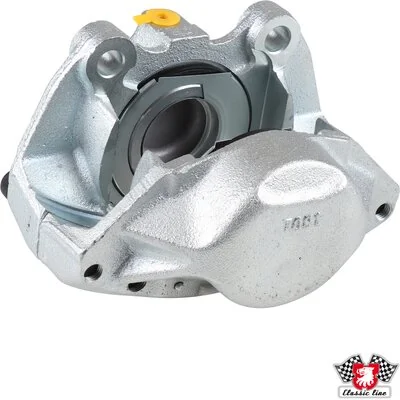 JP GROUP 8361900180 Brake Caliper