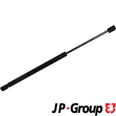 Gas Spring, boot/cargo area JP 4381200100
