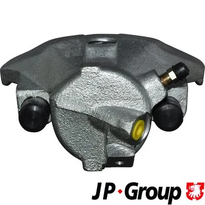 Brake Caliper JP 1161901570