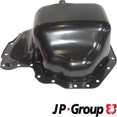Oil Sump JP 1112900300