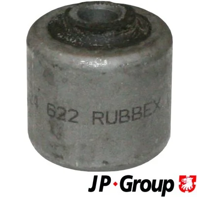 Mounting, control/trailing arm JP 1440201000