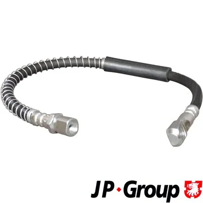 Brake Hose JP 5661600100
