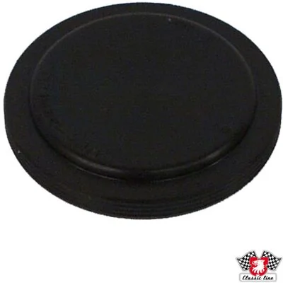 Flange Lid, manual transmission JOPEX 1144000200
