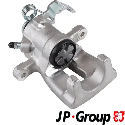 Brake Caliper JP 1262000580