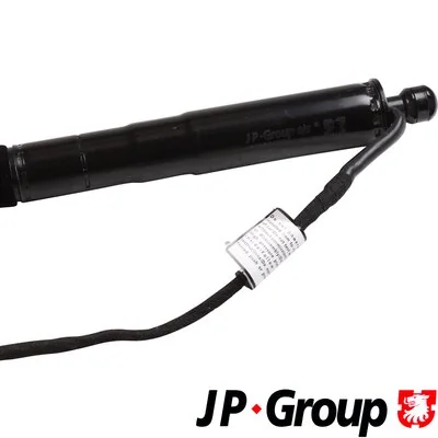 Electric Motor, tailgate JP 1481206480