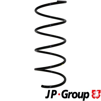 Suspension Spring JP 1342207500