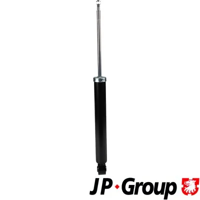 Shock Absorber JP 1152110500