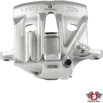 Brake Caliper JOPEX 1161901670