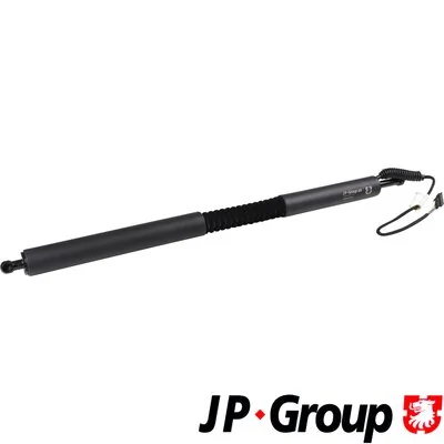 Electric Motor, tailgate JP 1481207370