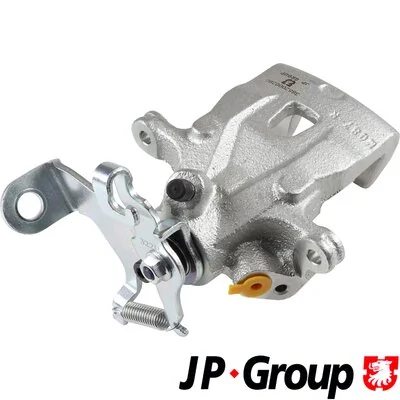Brake Caliper JP 3862000280