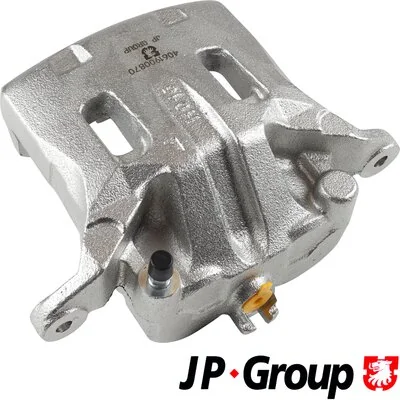 Brake Caliper JP 4061900870